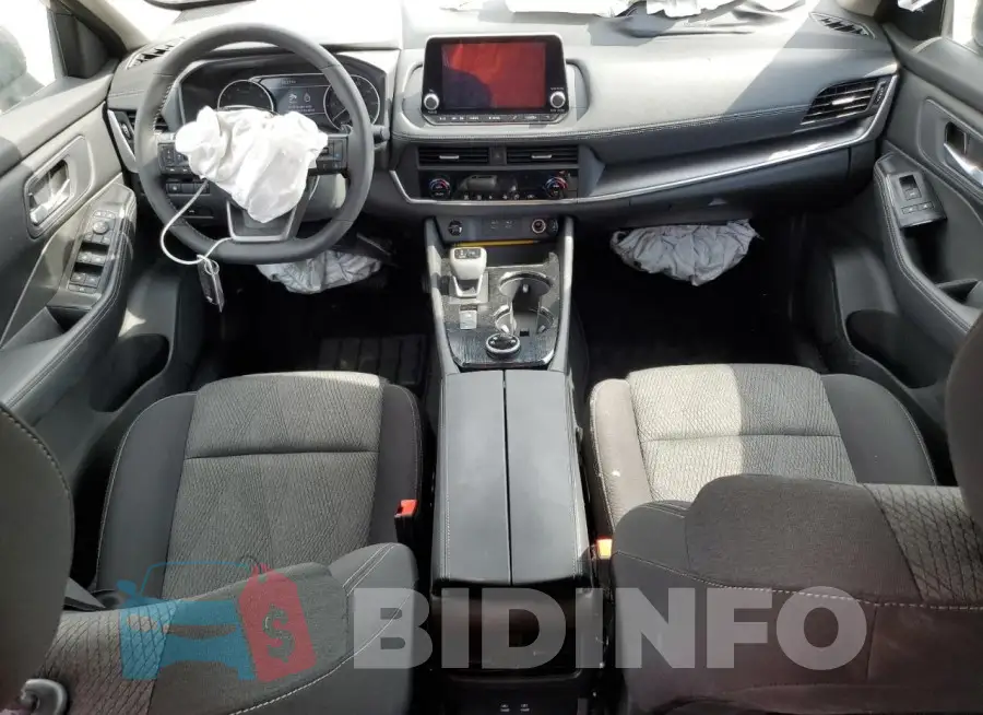 5N1BT3BB7SC833324 Photo# 8