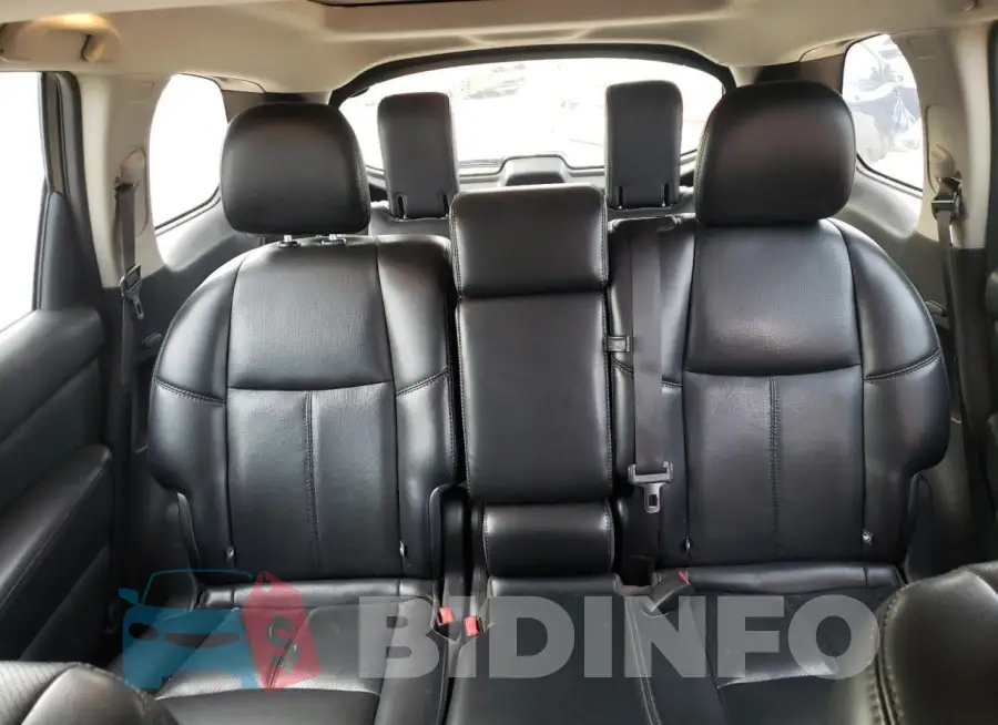 5N1DR2MM0HC600362 Photo# 10