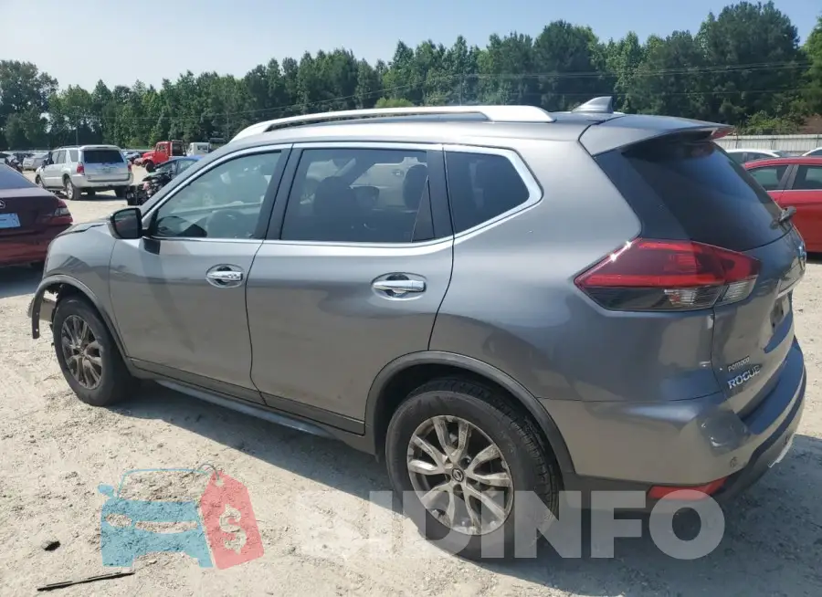 JN8AT2MTXKW261491 Photo# 2