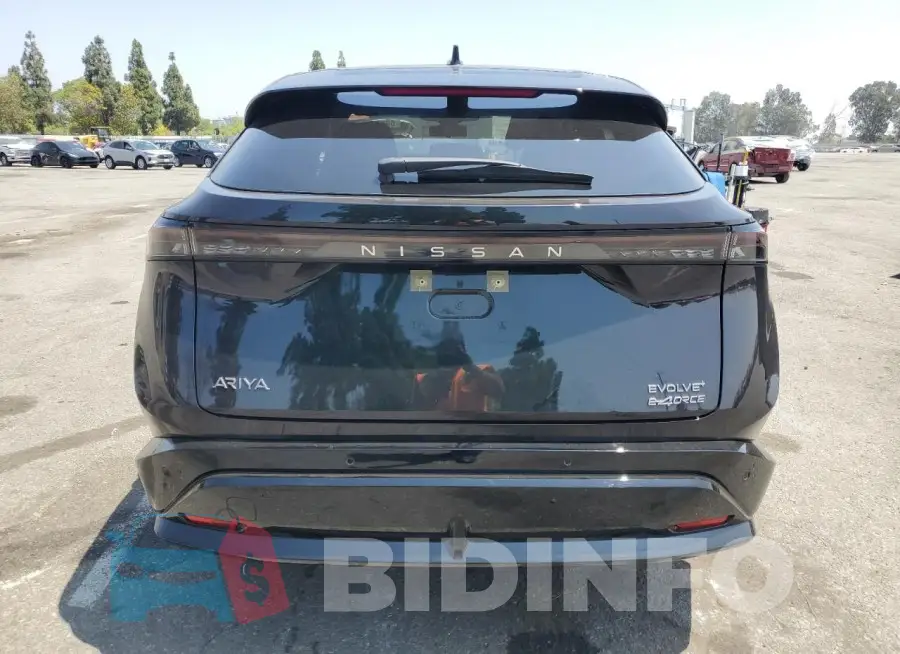 JN8DF0BF3SM760148 Photo# 6