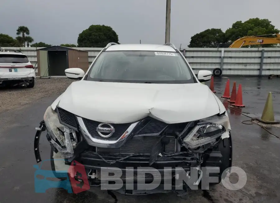 KNMAT2MT2GP640546 Photo# 5