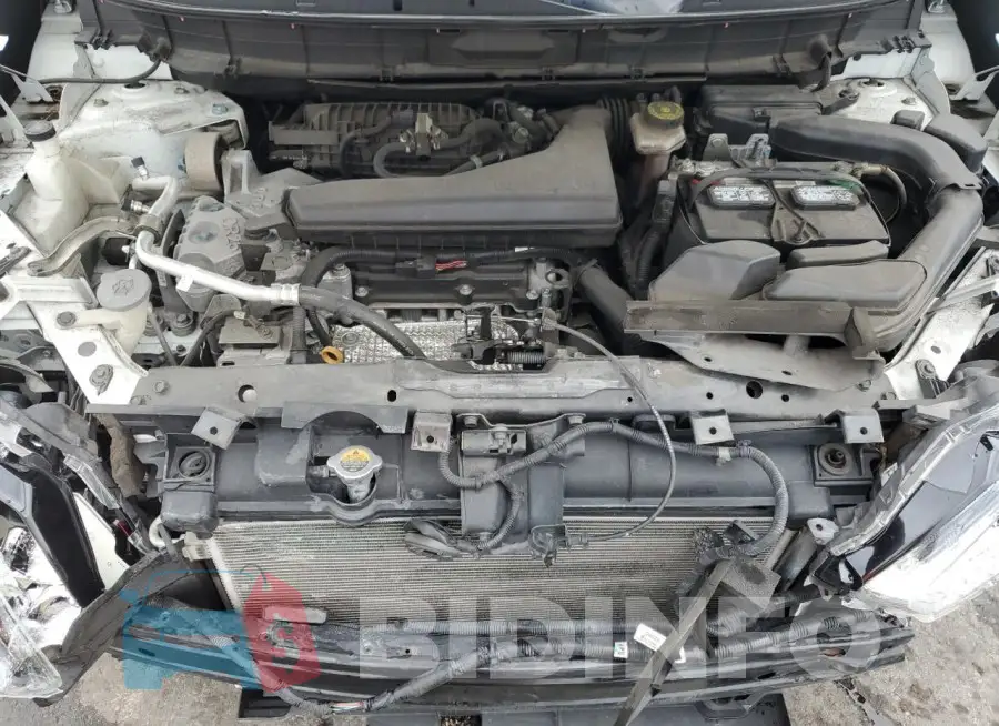 KNMAT2MT2GP640546 Photo# 12