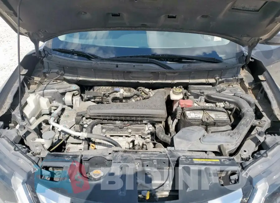 KNMAT2MT4HP600602 Photo# 12