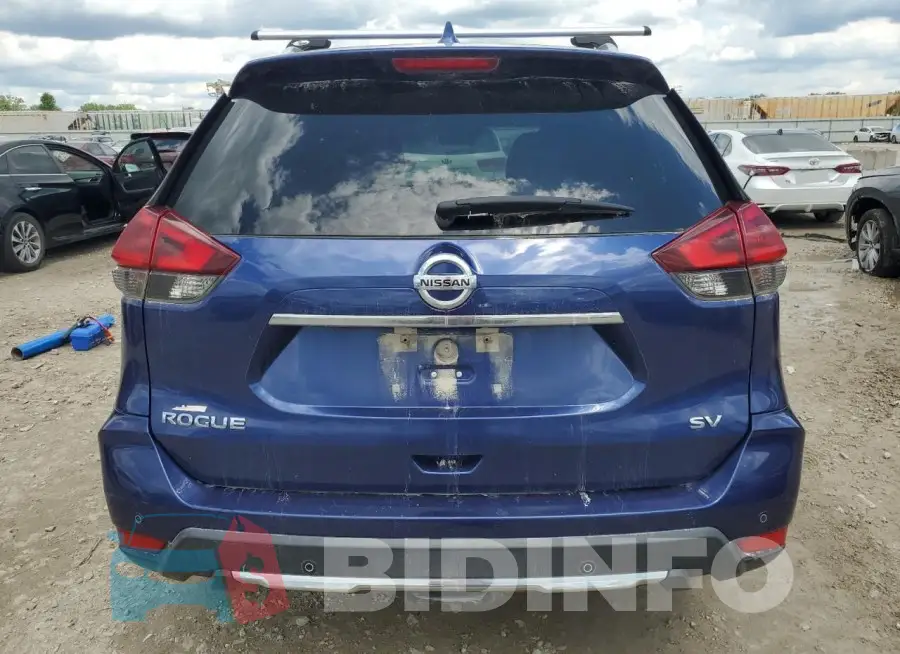 KNMAT2MT8LP518915 Photo# 6