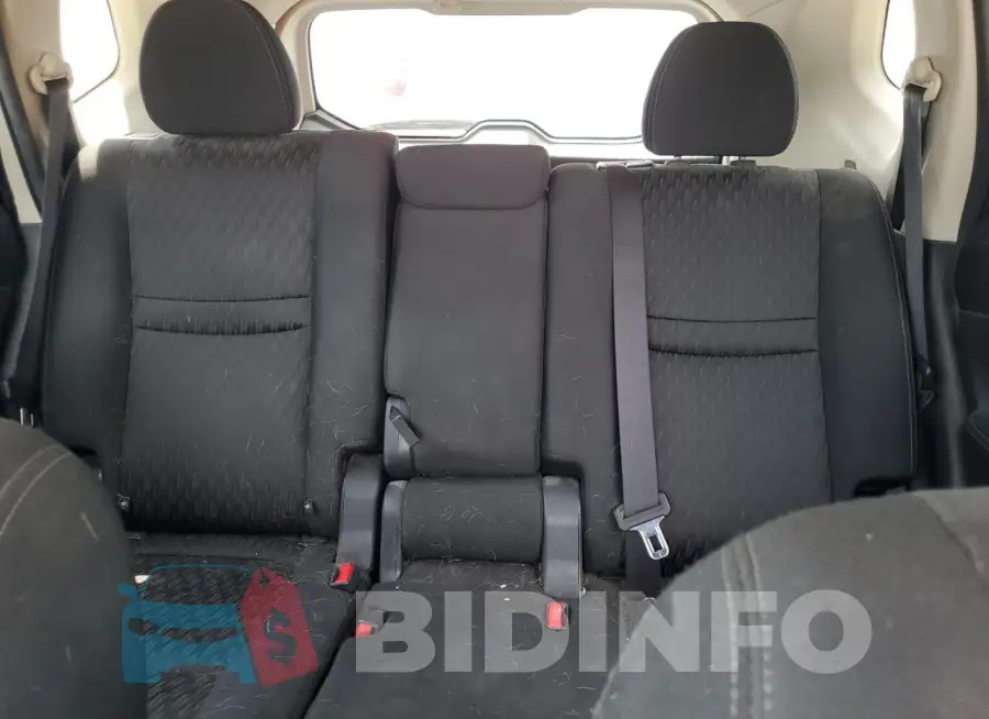KNMAT2MT8LP518915 Photo# 10