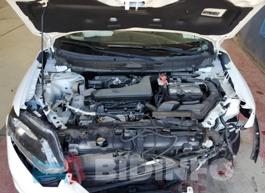 KNMAT2MT9GP614980 Photo# 12