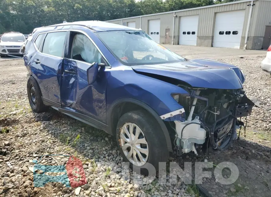 KNMAT2MV2LP538529 Photo# 4