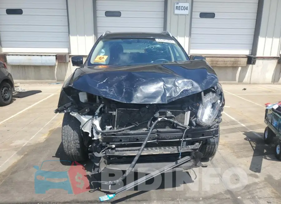 KNMAT2MV5JP503352 Photo# 5