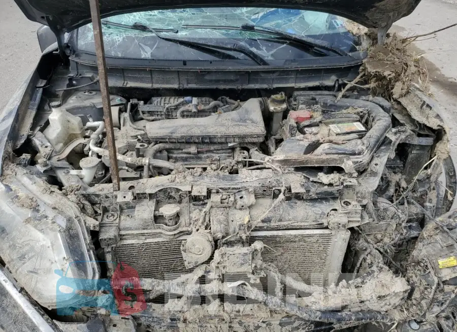 KNMAT2MV8KP514914 Photo# 12