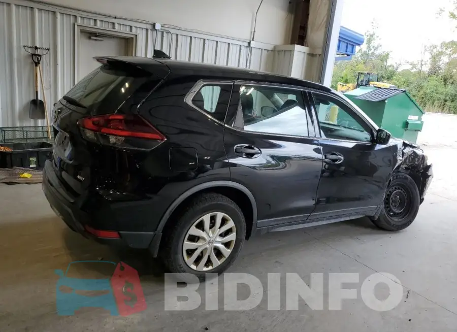 KNMAT2MVXLP521283 Photo# 3