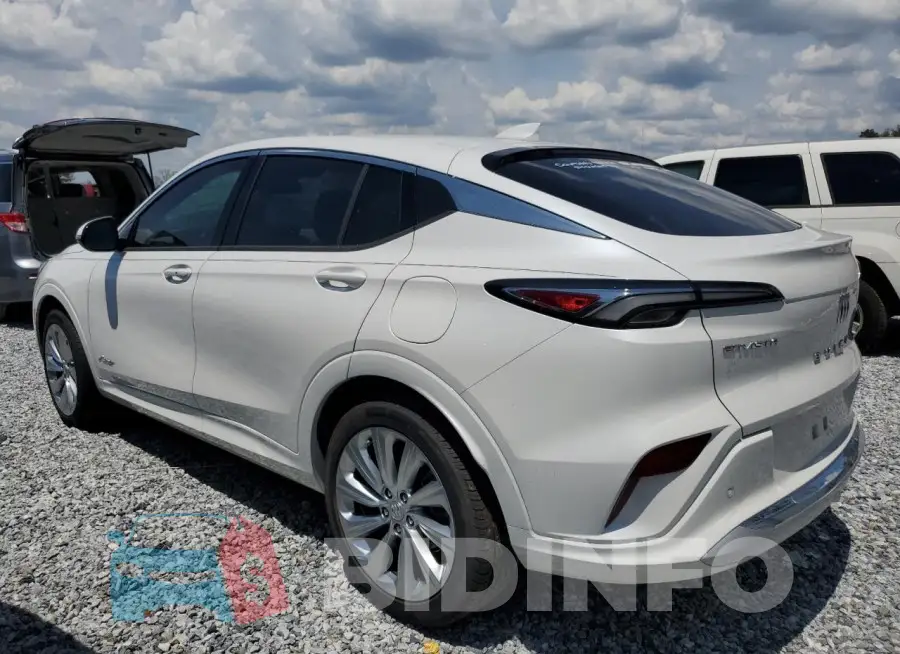 KL47LCE2XRB182674 Photo# 2