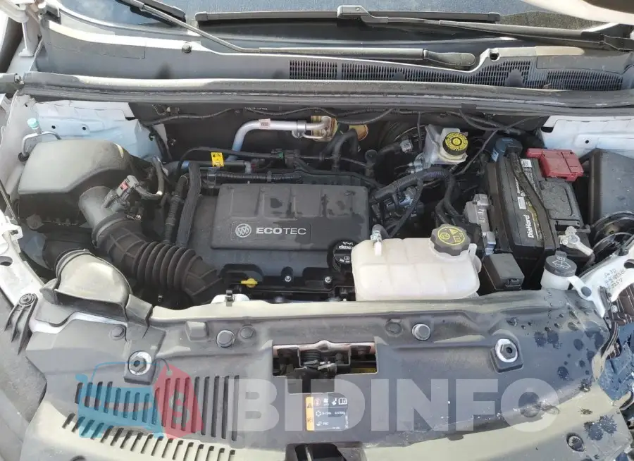KL4CJCSB1HB186975 Photo# 12