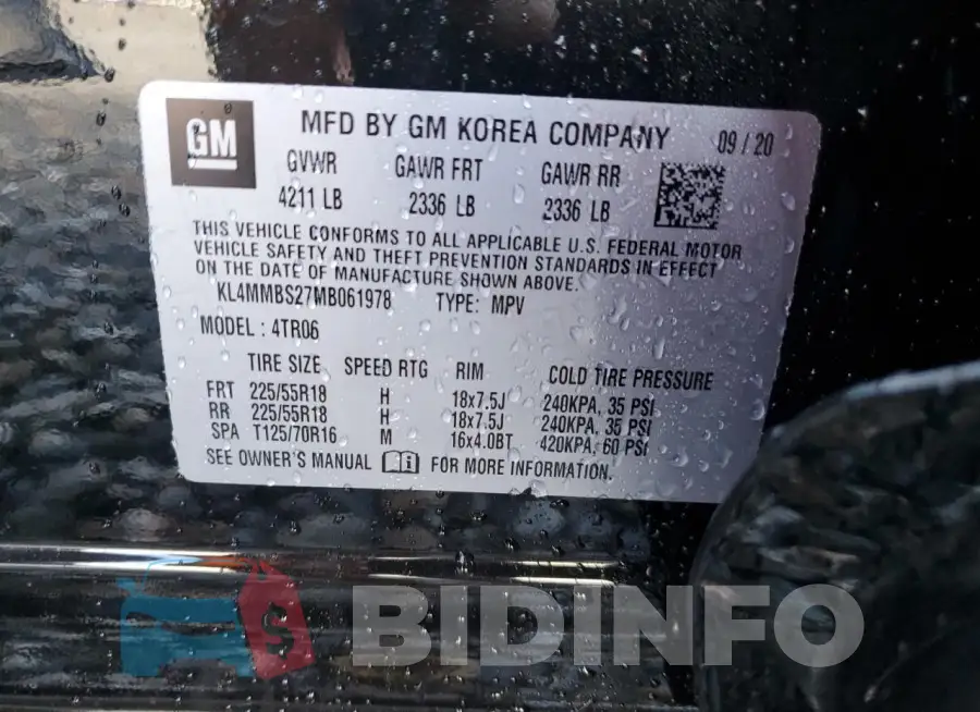 KL4MMBS27MB061978 Photo# 12
