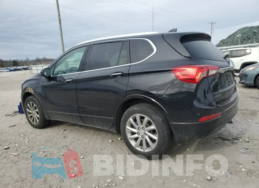 LRBFX2SA1KD075632 Photo# 2