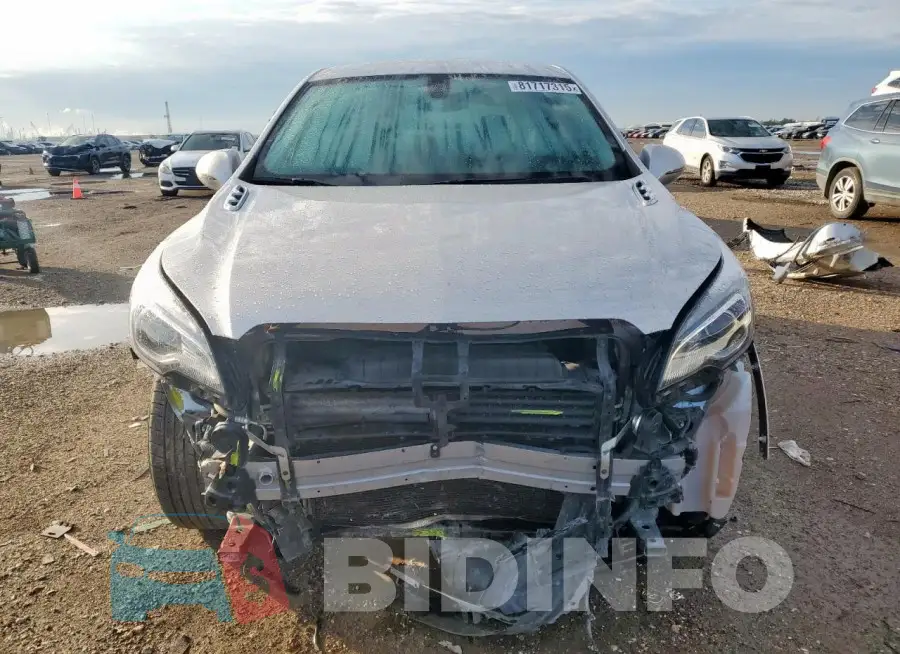 LRBFXASA1HD045632 Photo# 5