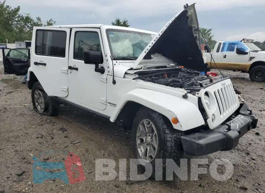 1C4BJWFG2HL603779 Photo# 4