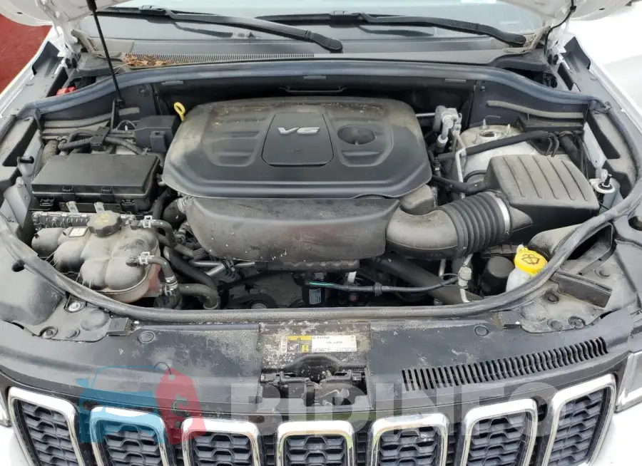 1C4RJFAGXJC223018 Photo# 12