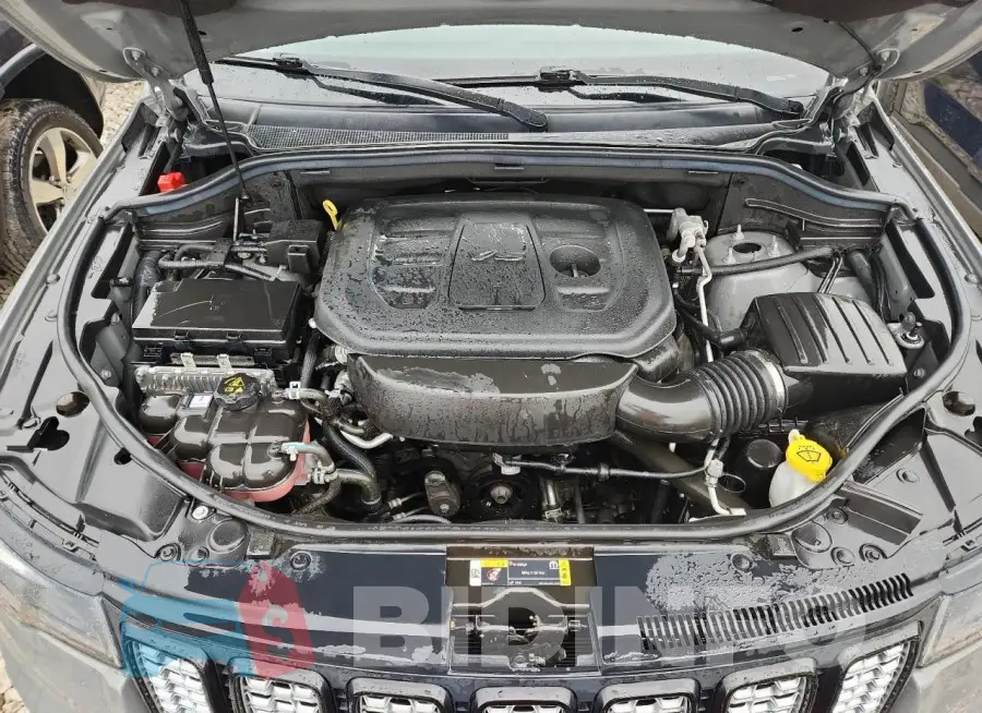 1C4RJFAGXNC147046 Photo# 12
