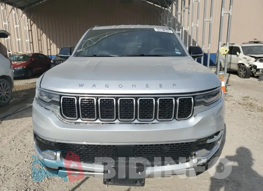 1C4SJRBPXRS135198 Photo# 5