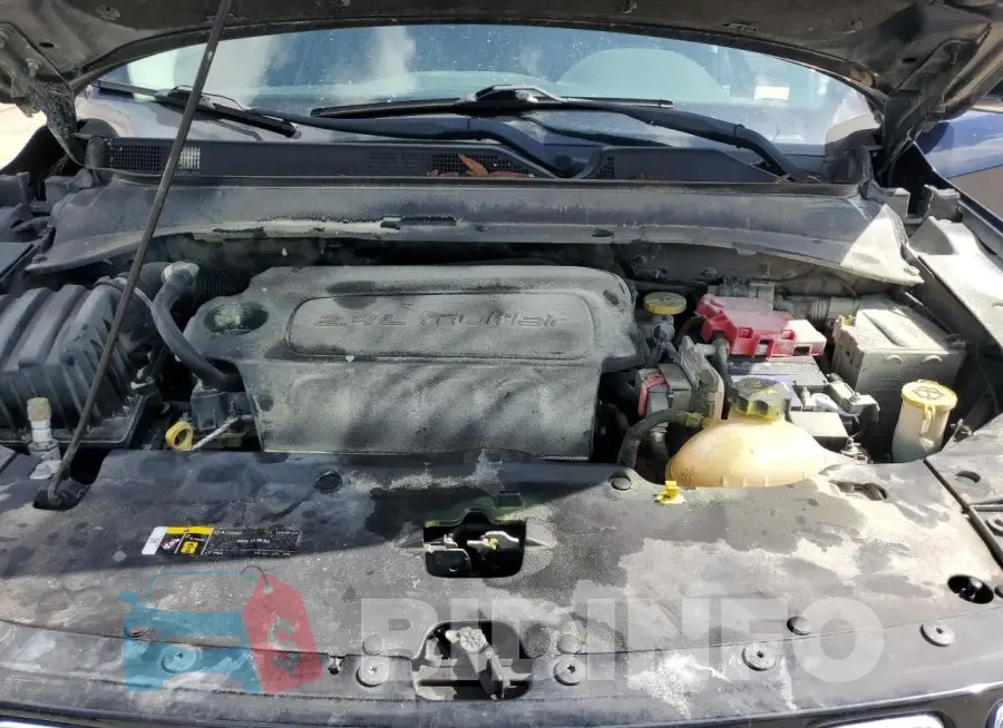 3C4NJDCB2LT170553 Photo# 11