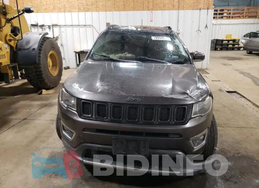 3C4NJDCB6LT221424 Photo# 5