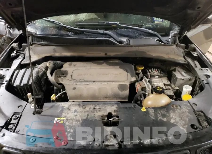 3C4NJDCB6LT221424 Photo# 12