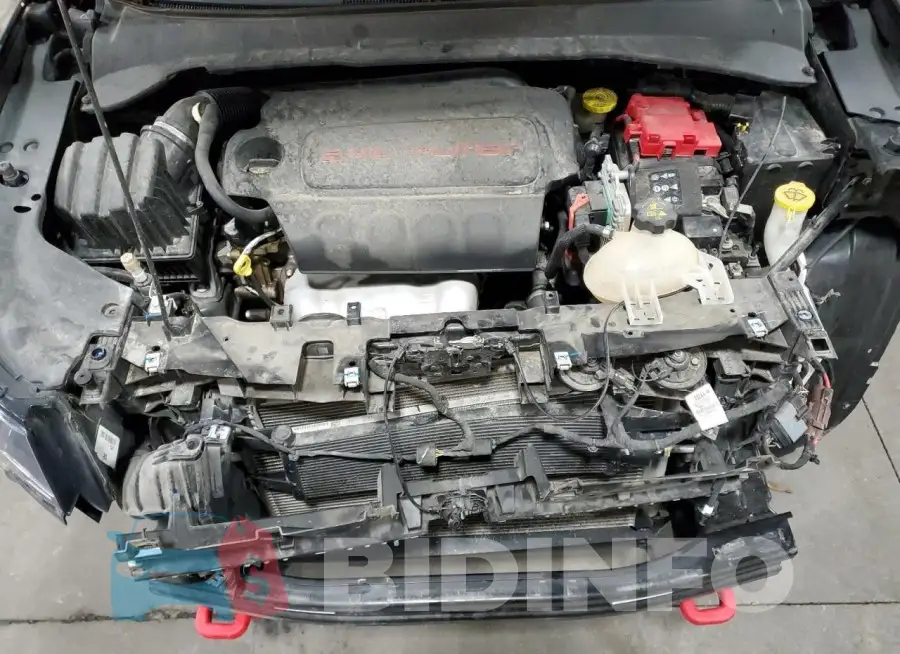 3C4NJDDB9LT159631 Photo# 12