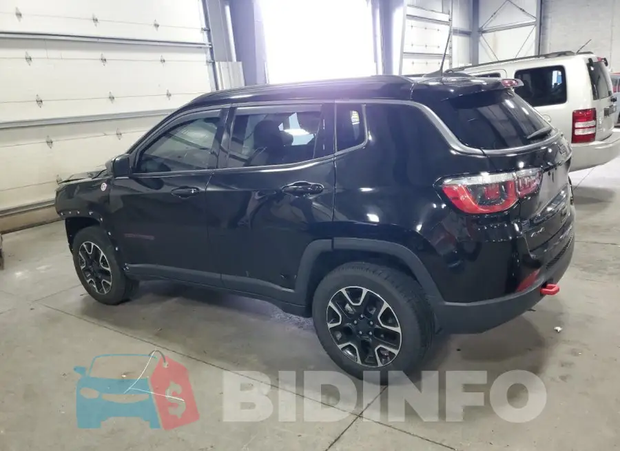 3C4NJDDB9LT159631 Photo# 2