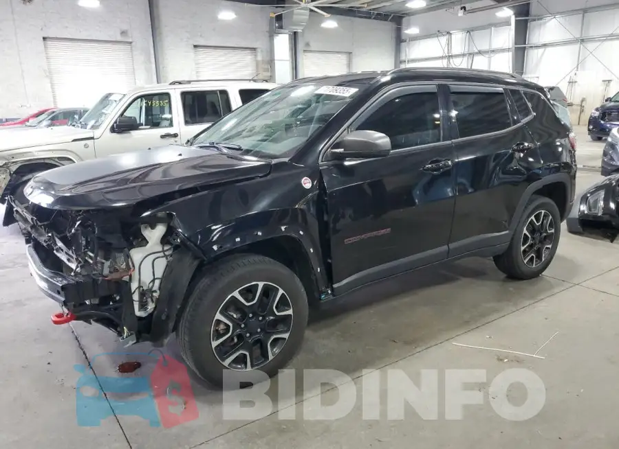 3C4NJDDB9LT159631 Photo# 1