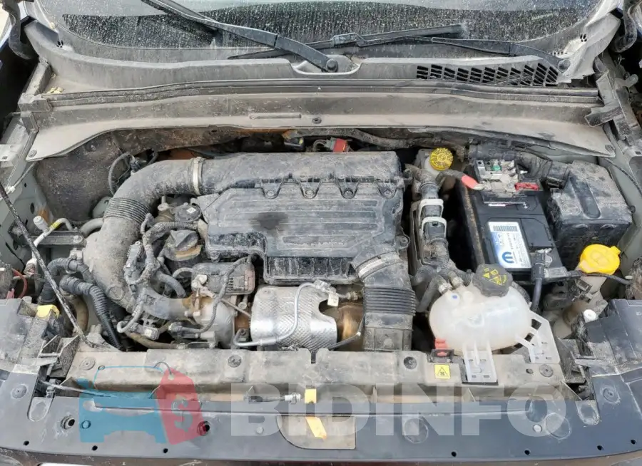 ZACNJDB10PPP33800 Photo# 11