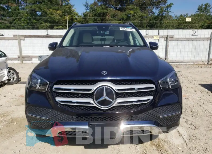 4JGFB4KB1MA467286 Photo# 5