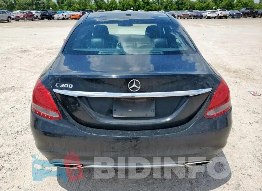 55SWF4JB3JU280496 Photo# 6