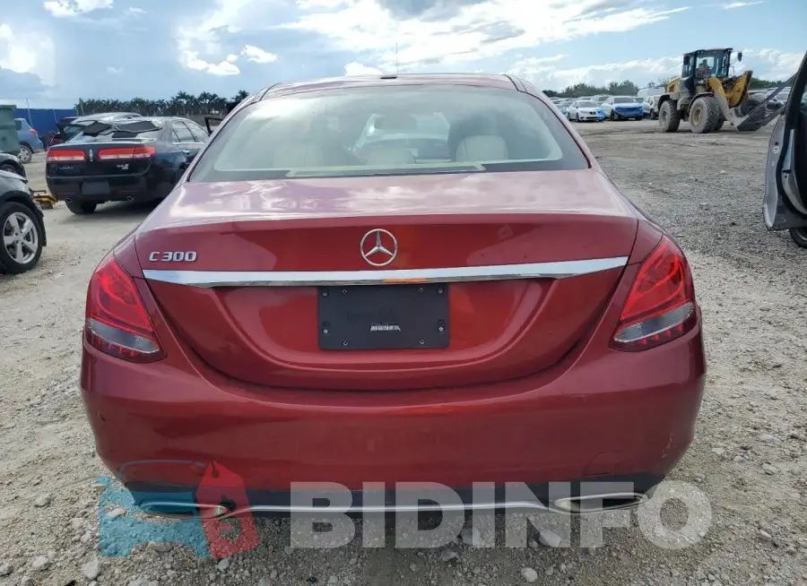 55SWF4JB8JU277268 Photo# 6