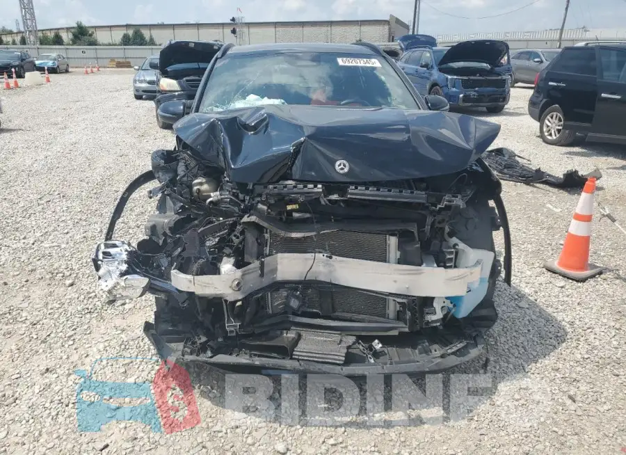 W1N4N4HB3RJ618994 Photo# 5