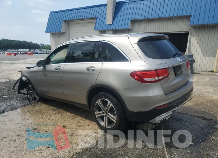 WDC0G4KB1KV185774 Photo# 2