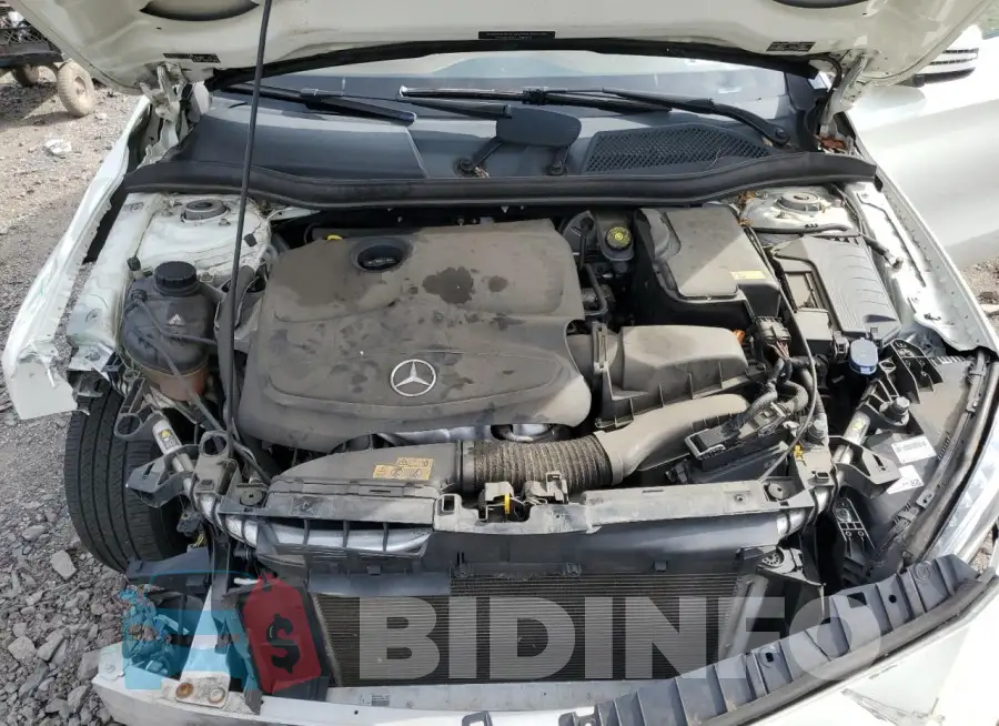 WDCTG4GB7GJ242614 Photo# 12
