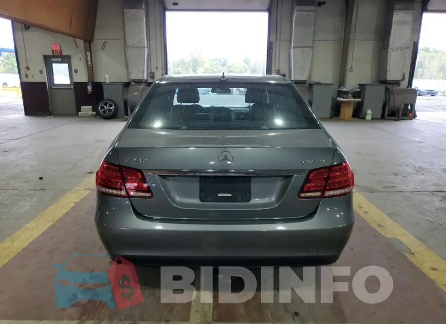 WDDHF9HB4GB239115 Photo# 6