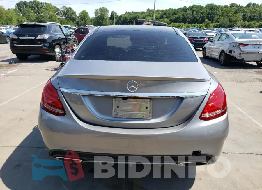 WDDWF4KB4GR125612 Photo# 6
