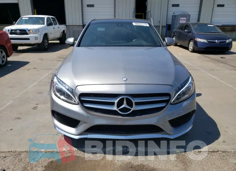 WDDWF4KB4GR125612 Photo# 5