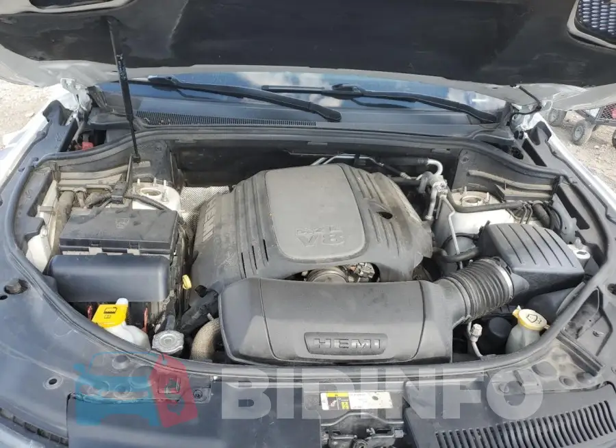 1C4SDJCT9JC198232 Photo# 12