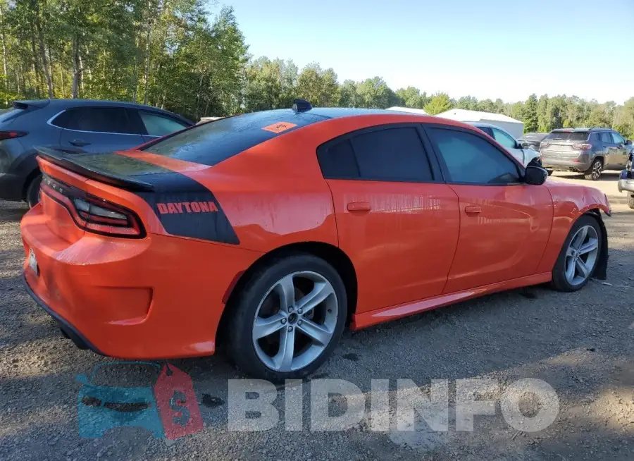 2C3CDXCT1PH512294 Photo# 3