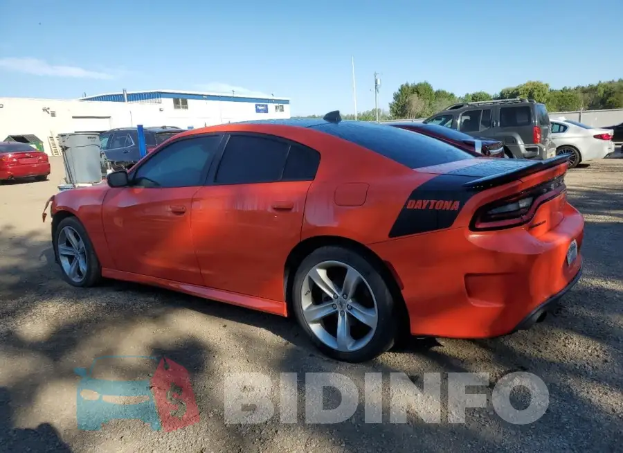 2C3CDXCT1PH512294 Photo# 2