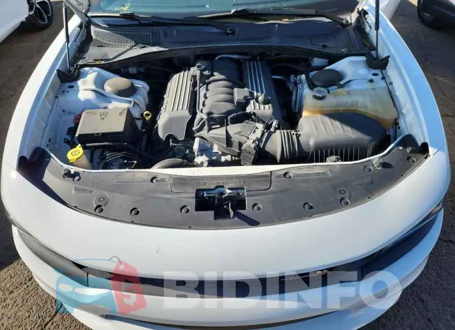 2C3CDXGJ4KH506121 Photo# 11