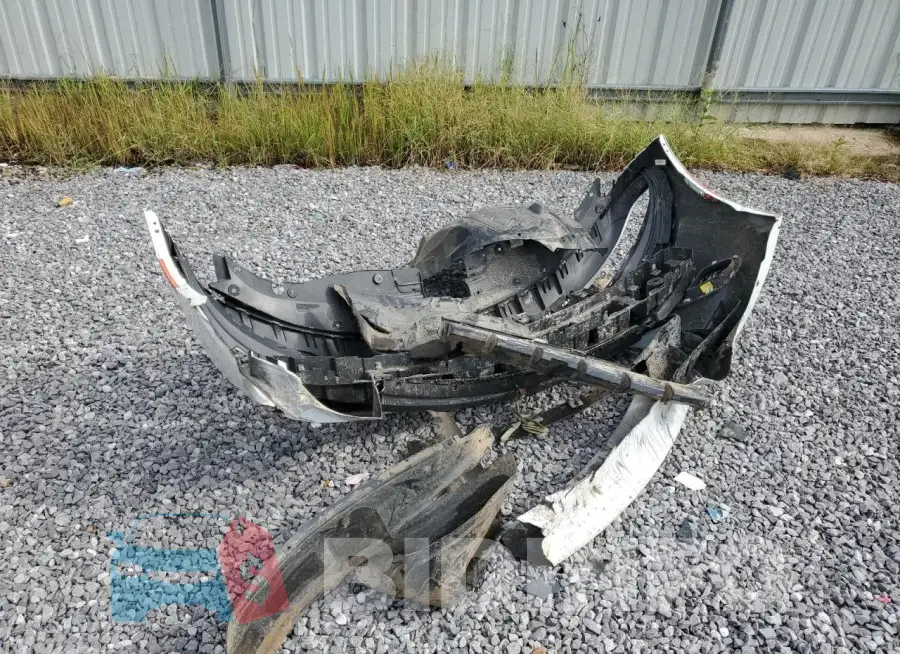 2C3CDXHG5PH690155 Photo# 12
