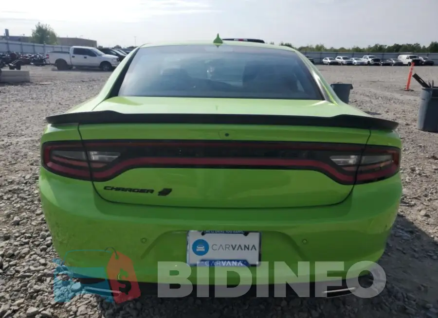 2C3CDXJG0PH541825 Photo# 6