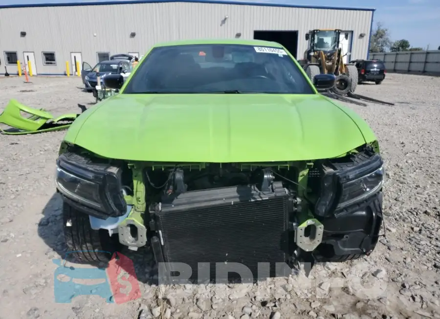 2C3CDXJG0PH541825 Photo# 5