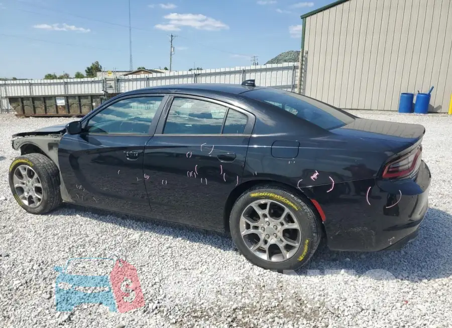 2C3CDXJG3GH252096 Photo# 2