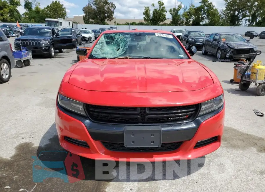 2C3CDXJG3JH235399 Photo# 5