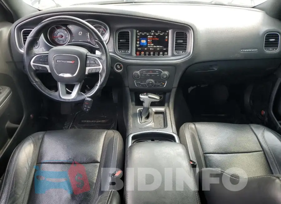 2C3CDXJG4JH189887 Photo# 8