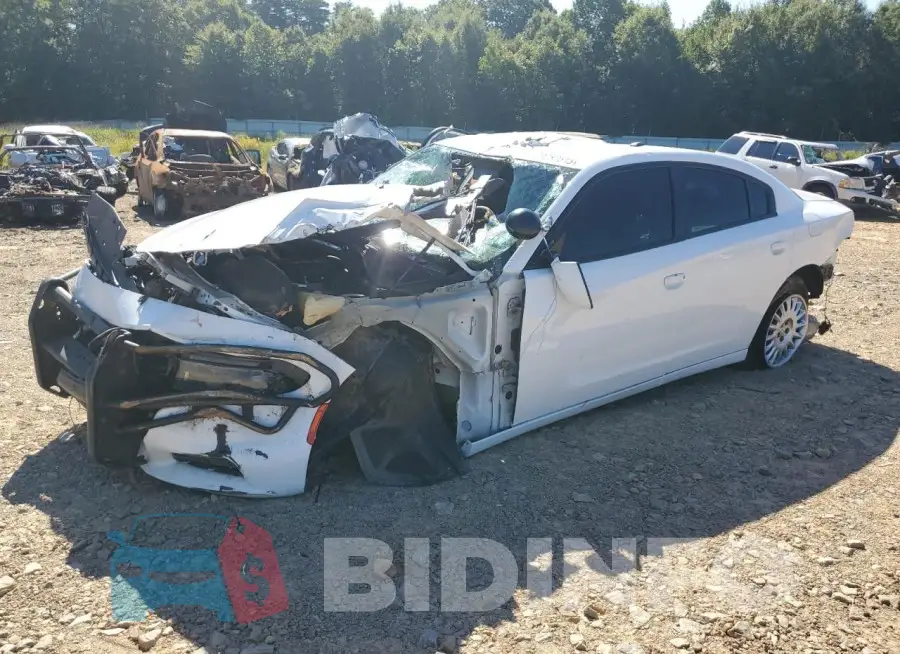 2C3CDXKT9KH622424 Photo# 1